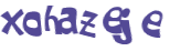 Wyzwanie captcha