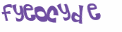 Captcha-Test