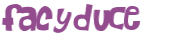 CAPTCHA-haaste