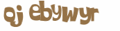 Captcha-test