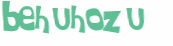 Prueba Captcha