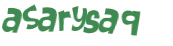 Captchafråga