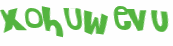 CAPTCHA-haaste