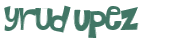 Sfida captcha