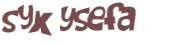 CAPTCHA-haaste