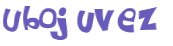 Captchafråga