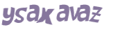 Desafio captcha