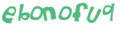 キャプチャ認証
