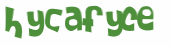 Prueba Captcha