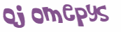 Desafio captcha