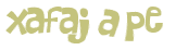 Sfida captcha
