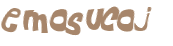 Captchafråga