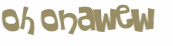Captcha-udfordring