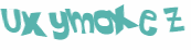 Captchafråga