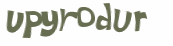 Captchafråga