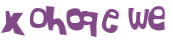 Prueba Captcha