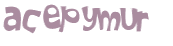 Captcha-test