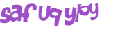 Captchafråga
