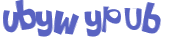 Captchafråga