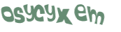 Captchafråga