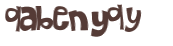 Desafio Captcha