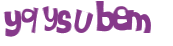 Sfida captcha
