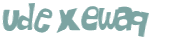 Captcha-Test