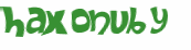 Sfida captcha