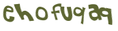 Sfida captcha