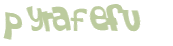 Captchafråga