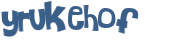 Captchafråga