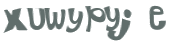 Wyzwanie captcha