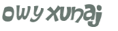 Prueba Captcha