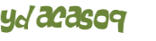 Wyzwanie captcha