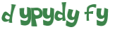 Sfida captcha