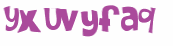 Prueba Captcha
