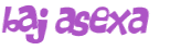 Captcha-test