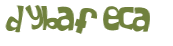 Sfida captcha