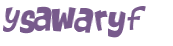 Captchafråga