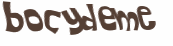 Sfida captcha