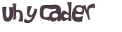 Wyzwanie captcha