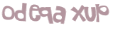 Sfida captcha