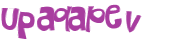 Prueba Captcha