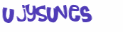 Sfida captcha