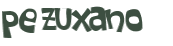 Prueba Captcha