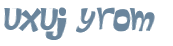 Captchafråga