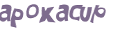 Wyzwanie captcha