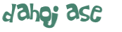 Wyzwanie captcha