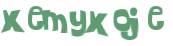 Prueba Captcha