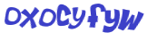 CAPTCHA-haaste